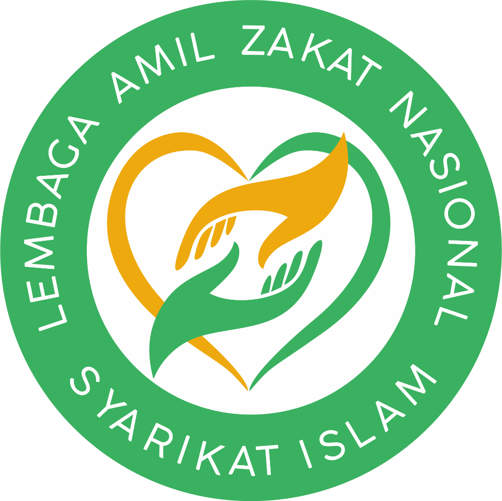 LAZNAS