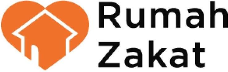 Rumah Zakat