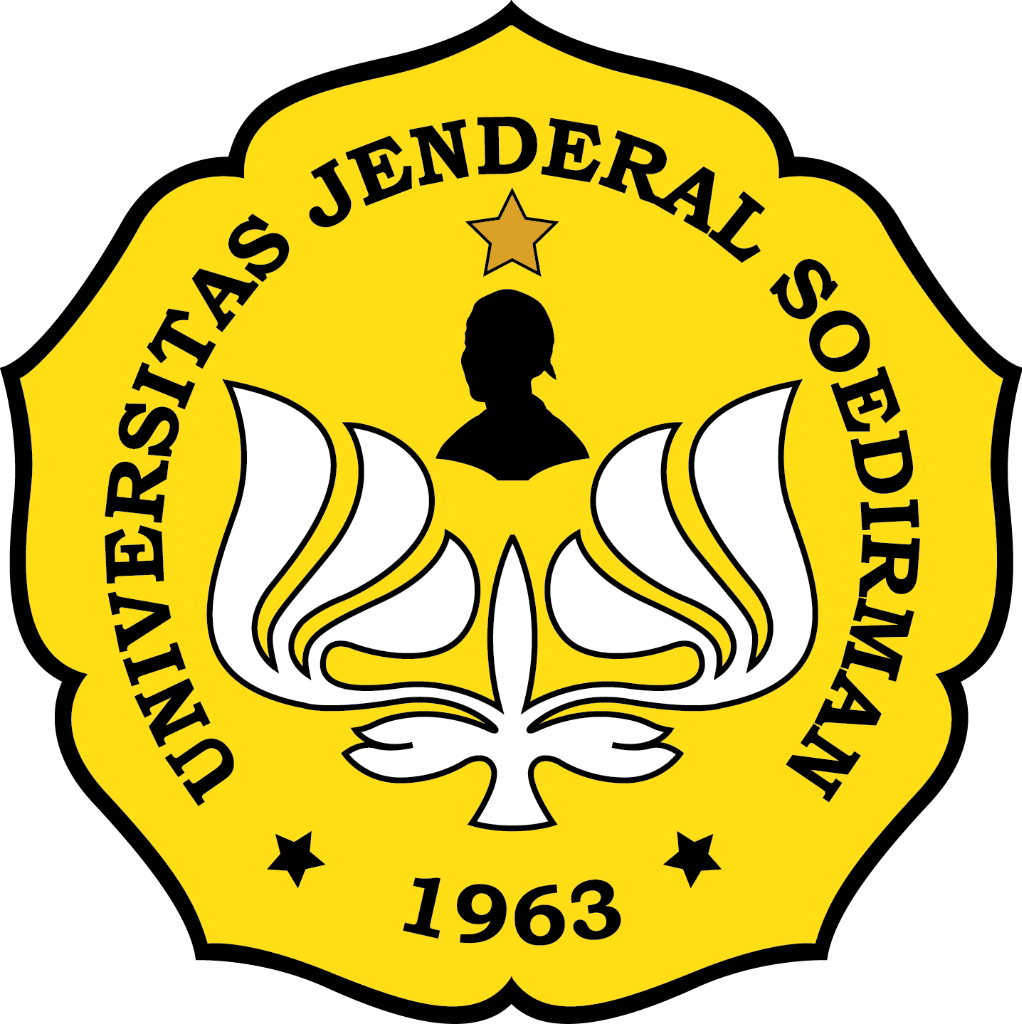 UNSOED